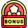 betze icon