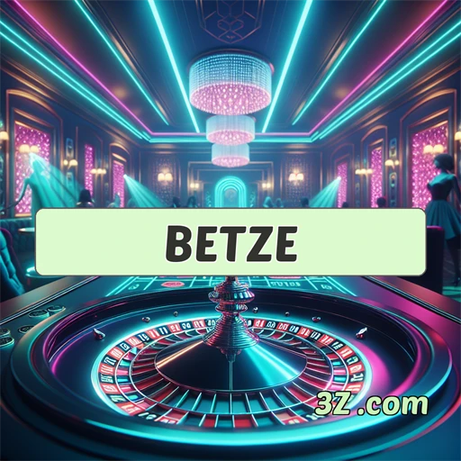 betze Apostas Ao Vivo