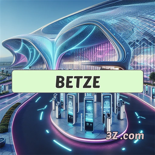 betze App Móvel