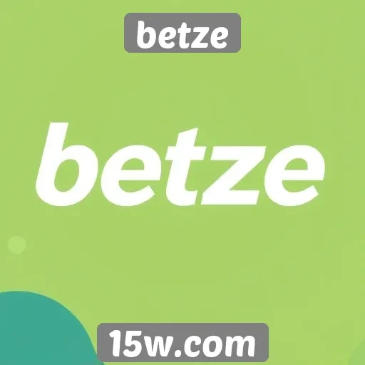 novas funcionalidades do site betze são lançadas