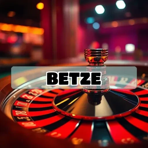 betze: Bônus que Aumentam Suas Chances de Ganhar Sempre