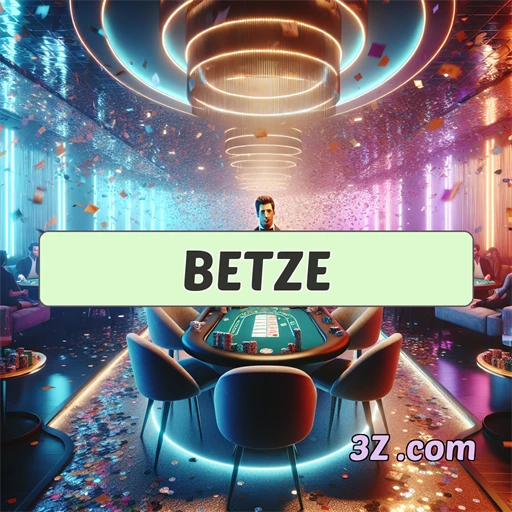 betze Cassino Online