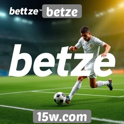 Impacto das promoções nas apostas do Betze