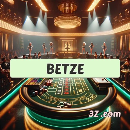 A Revolução do Login no Betze: Entre Jogos e Experiências