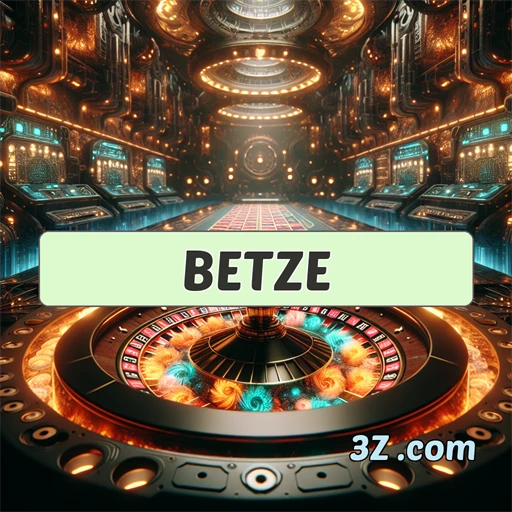 Promoções Incríveis no Betze: Aproveite e Ganhe Mais!
