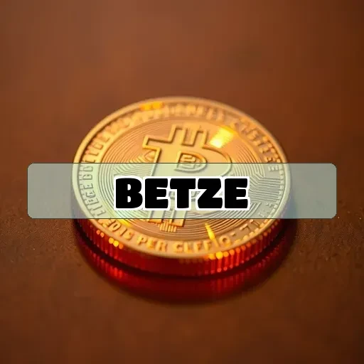 betze: Recursos que Tornam os Caça-Níqueis Irresistíveis