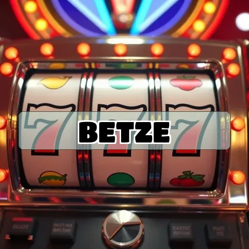betze: A Emoção dos Eventos Esportivos em um Só Lugar