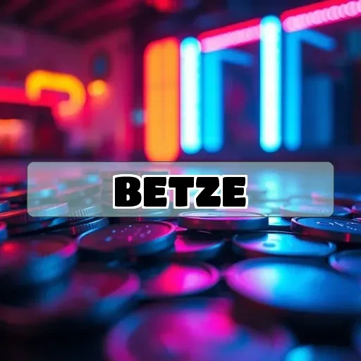 betze: Descubra o Que Torna Seu Suporte 24/7 Especial